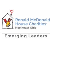 Emerging Leaders of Ronald McDonald House Charities Northeast Ohio logo - Similar company to Ronald Mcdonald House Charities Of Northeast Ohio