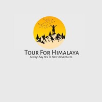 Tour For Himalaya logo - Similar company to Sharma Travels
