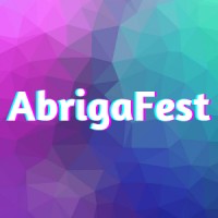 AbrigaFest logo - Similar company to Eúnoia Leadership