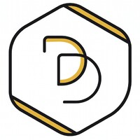 Discrete Designs
