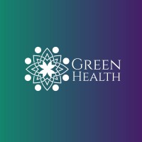 GreenHealth (LLC) logo - Similar company to Solisys