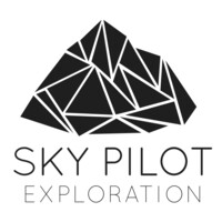 Sky Pilot Exploration Ltd.