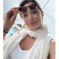 Tiger Staffing LLC logo - Similar company to Pinpoint Resource Group Llc