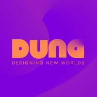 Duna Marketing