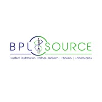 BPL Source logo - Similar company to 5 Ways Pl
