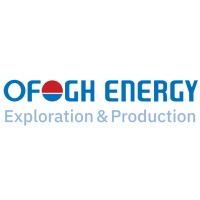 Ofogh Energy E&P logo - Similar company to 0000