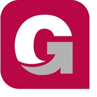 Godley & Co Chartered Accountants & Taxation Specialists logo - Similar company to Telic