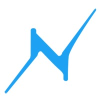 Servonet Srl logo - Similar company to Fototouch