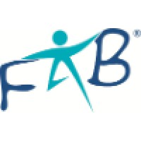 Food And Behaviour (FAB) Research logo - Similar company to Nutriome