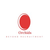 Orchids Consultants logo - Similar company to Ibnebatutah