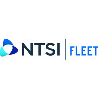 NTSI logo - Similar company to National Transportation Safety Solutions