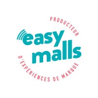 Easymalls