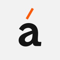 Amicus Global Inc. logo - Similar company to Codenicely