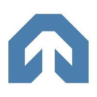 Veluwezoom Verkerk Bouw B.V. logo - Similar company to Select4U