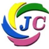 Jincheng Precision Moulds Co., Ltd. logo - Similar company to Qs Dev International