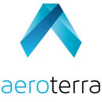 Aero Terra Indonesia logo - Similar company to Sixplus Agrotech