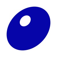Olive Capital logo - Similar company to Virtual Network Sa