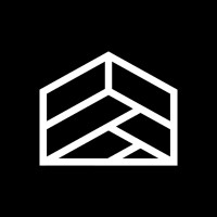 Stagestruck Qatar logo - Similar company to Elements Experience - Qatar