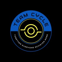 Team Cycle logo - Similar company to Team Cycle World Pvt. Ltd.