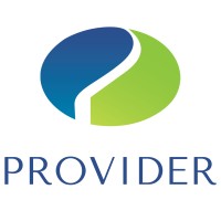 Provider Indústria e Comércio logo - Similar company to Logicalminds