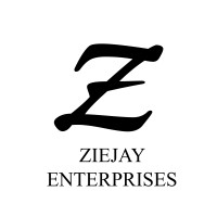 ZieJay Enterprises logo - Similar company to Ve Source Hk Ltd