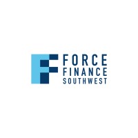 Force Finance Southwest logo - Similar company to Force Finance Wa