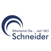Rolf Schneider Handelsgesellschaft MbH logo - Similar company to Bloom Farm Groupe