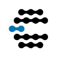 CoreAgileTech logo - Similar company to Manage Captive Solutions (Mcs)