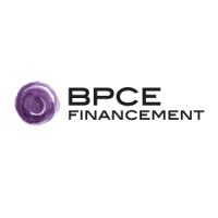 BPCE Financement logo - Similar company to Bpce Factor