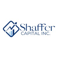 Shaffer Capital inc. logo - Similar company to Simpletrics