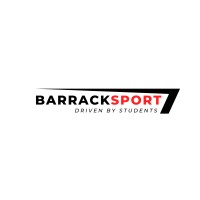 Barracksport logo - Similar company to Stayahead Training Ltd
