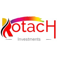 Rotach Investments