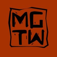 Manguetown Revista logo - Similar company to Algo Do Gênero