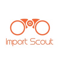Importscout