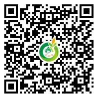 Zhejiang Academy of Agricultural Sciences