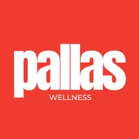Pallas Wellness logo - Similar company to Edufix Singapore