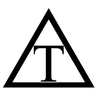 Armour Chapter of Triangle logo - Similar company to Springclean