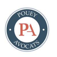POUEY AVOCATS logo - Similar company to Ogma Avocats