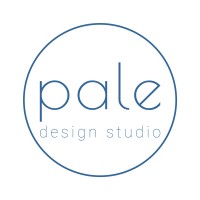 Pale Design Studio
