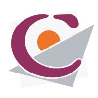 Crecer Consultores Ltda. logo - Similar company to Multibien, Bienestar Multiempresas.