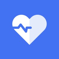 Empathia AI logo - Similar company to X = Primary Care