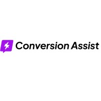 Conversion Assist AI logo - Similar company to Integral Development Group