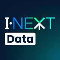 I-NEXT Data logo - Similar company to Stargo