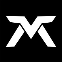 Maxwell Vehicles logo - Similar company to Drivertech | Driving Onboard Intelligence