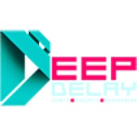 DEEP DELAY MANAGEMENT SAC logo - Similar company to Gestructure