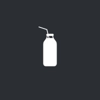 Milk Bar Studios Ltd logo - Similar company to Rapport Design