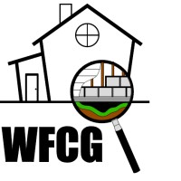 Westcoast Forensic Consulting Group, Inc. logo - Similar company to Florida Geotechnical Engineering, Inc.