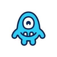 Happy Monster Club logo - Similar company to Happy Monster