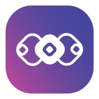 Ajjirlai أجرلي logo - Similar company to Ajeeb | عجيب