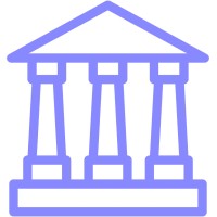 College Cupid logo - Similar company to Dhisai Technologies Private Limited